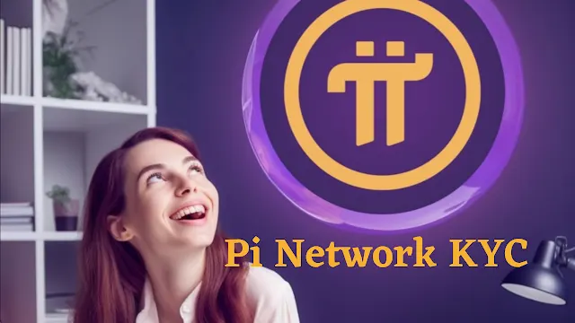 آموزش احراز هویت در پای نتورک