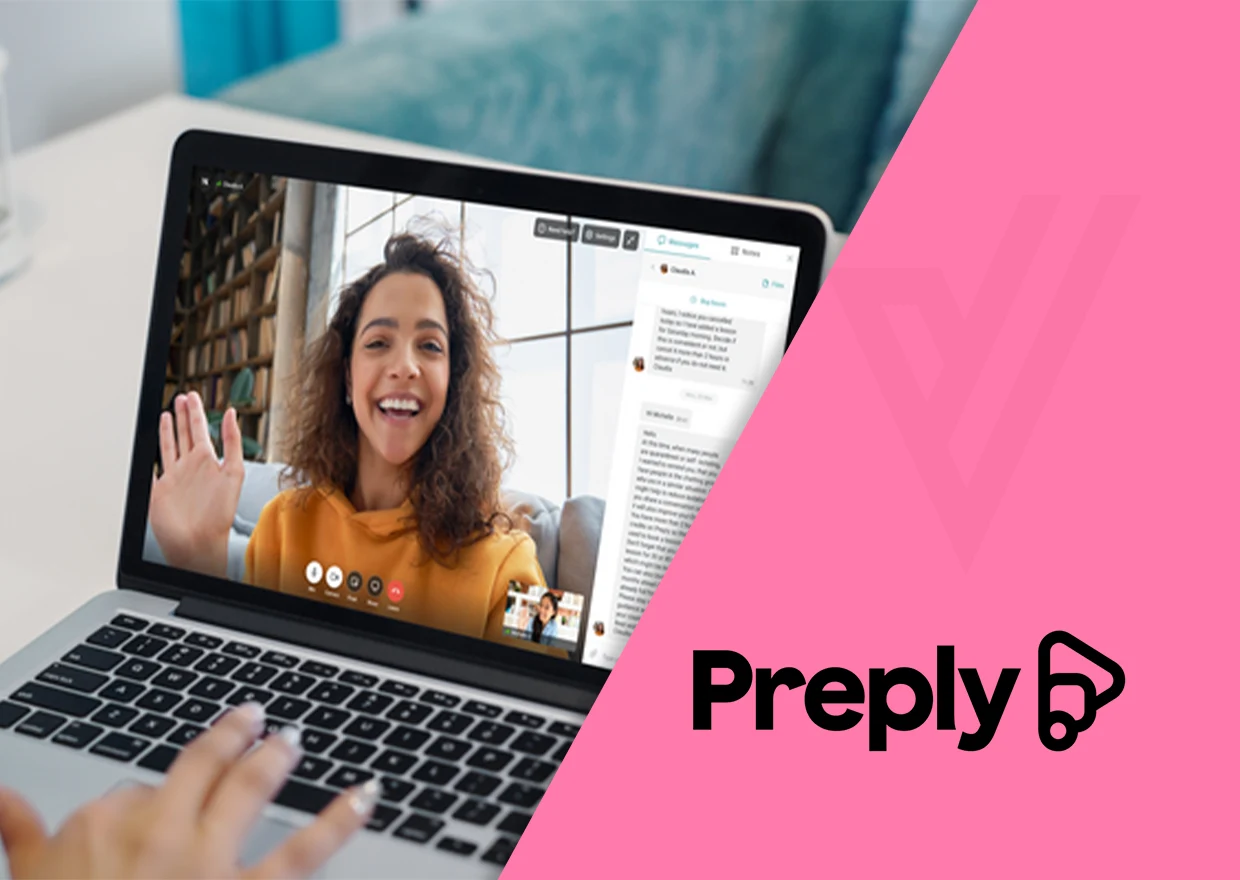 آموزش کسب درآمد دلاری از سایت Preply