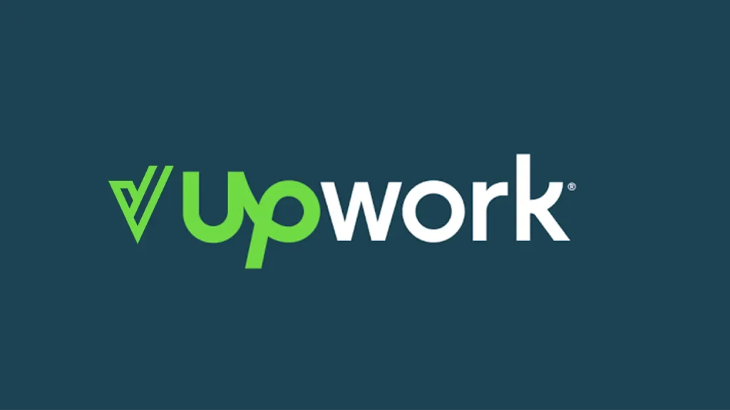Upwork چیست