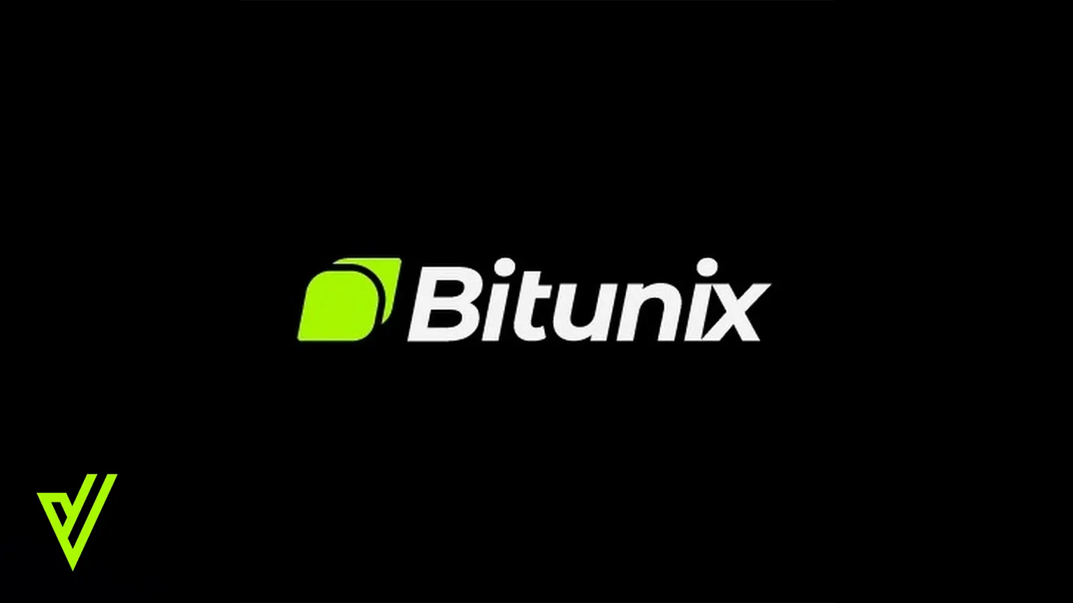 صرافی بیت‌یونیکس
