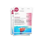 قبض پروف آدرس آذربایجان
