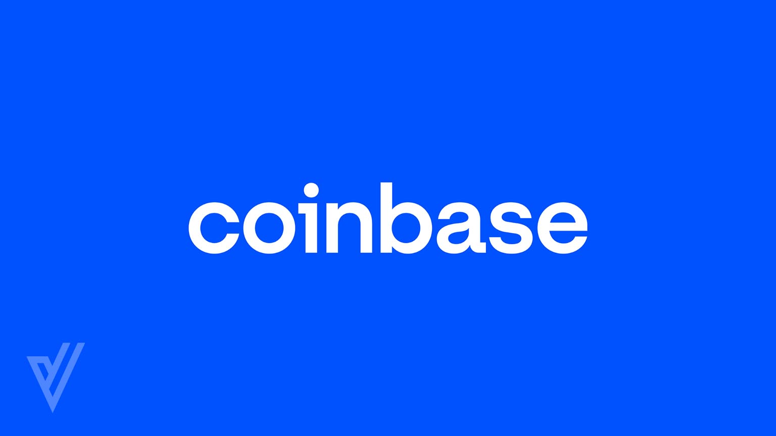 صرافی کوین بیس