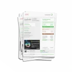 قبض پروف آدرس امارات