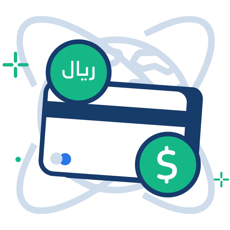 پرداخت بین المللی