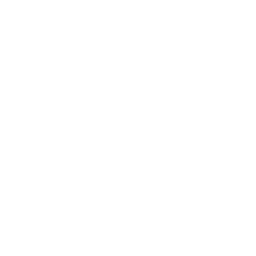 قبض پروف آدرس