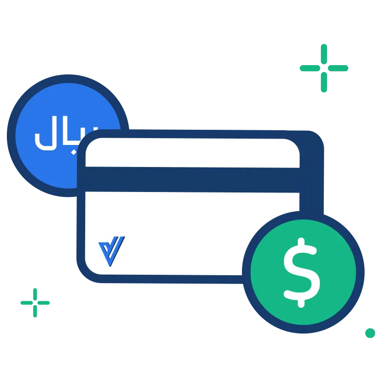 dollarPayment content
