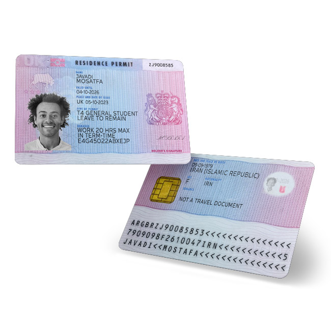 resident-uk-3 رزیدنت کارت انگلستان