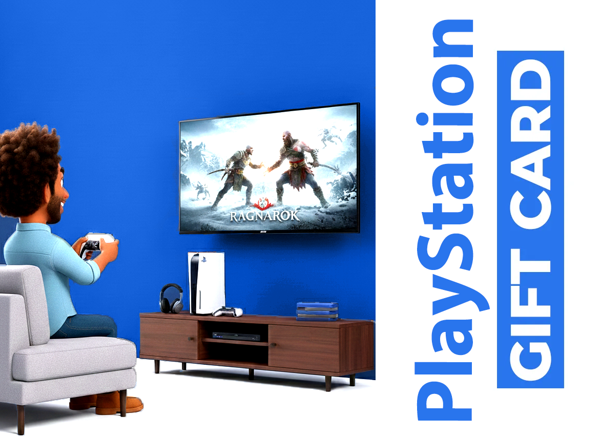 PSNGiftcardBanner
