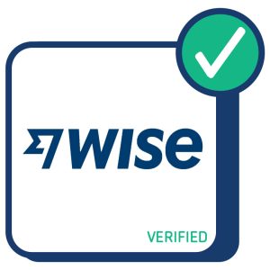 انتقال پول ارزی بین‌المللی با وایز wise
