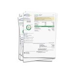 قبض برق نیویورک