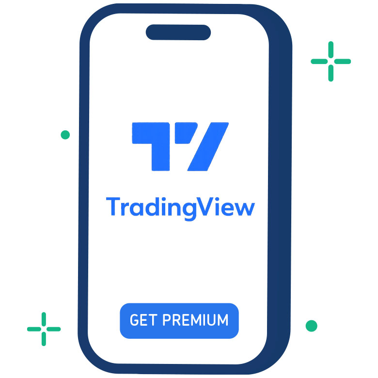 Trading view