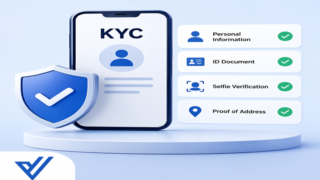 kyc