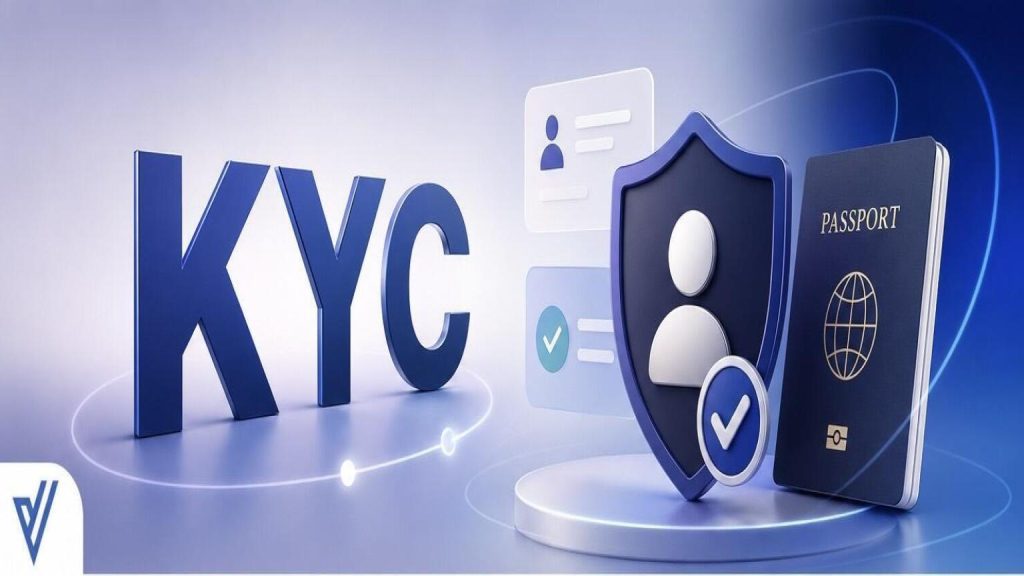 kyc چیست؟
