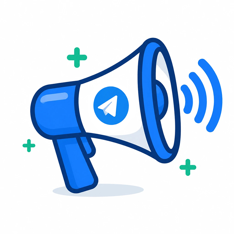 TelegramAds-Banner خرید تلگرام ادز
