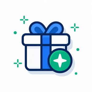 خرید گیفت تلگرام