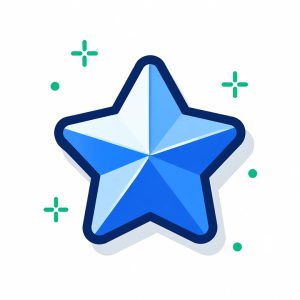 خرید استارز تلگرام