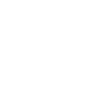 ایکس باکس