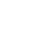 یوتیوب پریمیوم